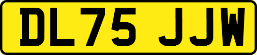 DL75JJW