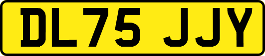 DL75JJY