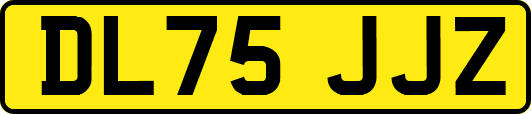 DL75JJZ