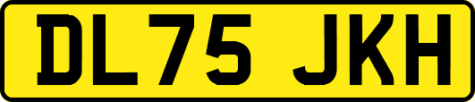 DL75JKH