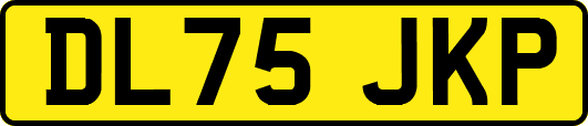 DL75JKP