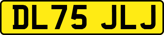 DL75JLJ