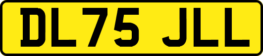 DL75JLL