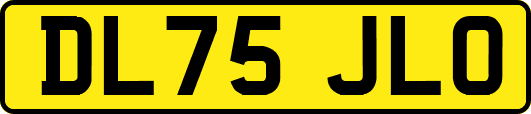 DL75JLO