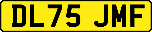 DL75JMF