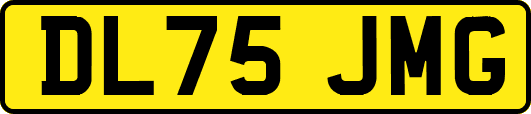 DL75JMG
