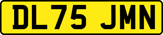 DL75JMN