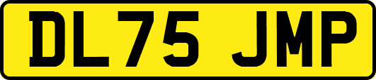DL75JMP
