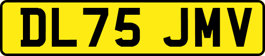 DL75JMV