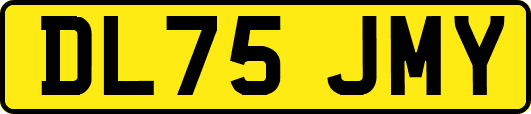 DL75JMY