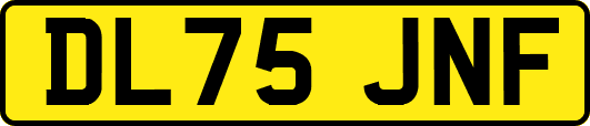 DL75JNF