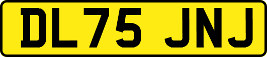 DL75JNJ