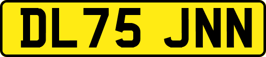 DL75JNN