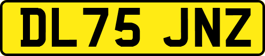 DL75JNZ