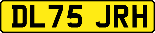DL75JRH