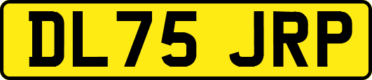 DL75JRP