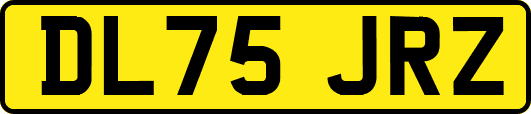 DL75JRZ