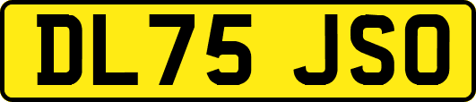 DL75JSO