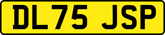 DL75JSP