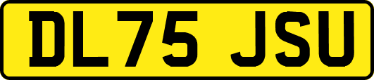 DL75JSU