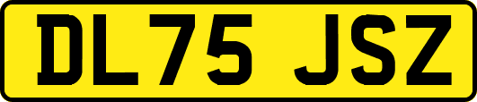 DL75JSZ