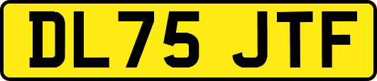 DL75JTF