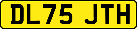 DL75JTH