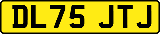 DL75JTJ