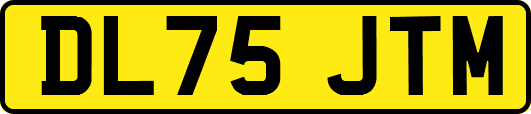 DL75JTM