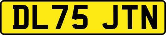 DL75JTN