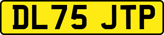 DL75JTP