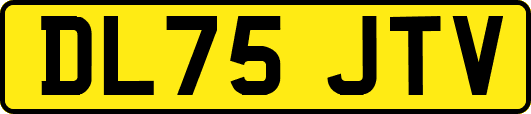 DL75JTV