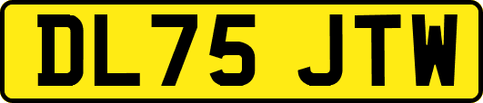 DL75JTW