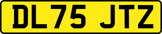 DL75JTZ
