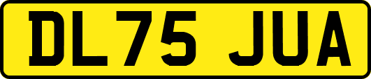 DL75JUA