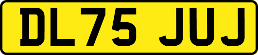 DL75JUJ
