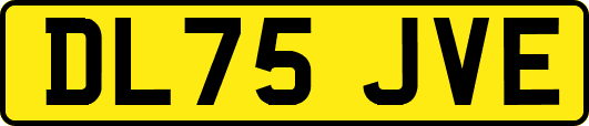 DL75JVE