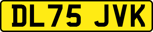 DL75JVK