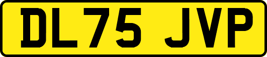 DL75JVP
