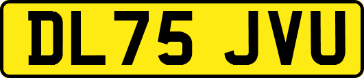 DL75JVU