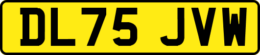 DL75JVW