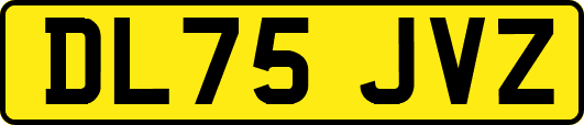 DL75JVZ