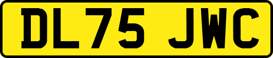 DL75JWC