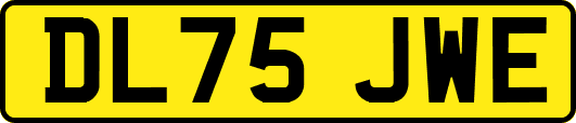 DL75JWE