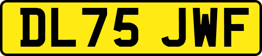 DL75JWF
