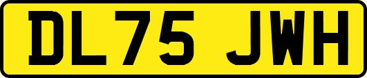 DL75JWH