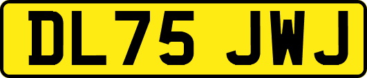 DL75JWJ