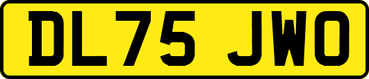 DL75JWO