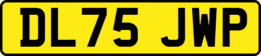 DL75JWP