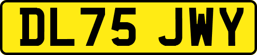 DL75JWY